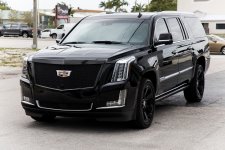 Used-2019-Cadillac-Escalade-ESV-Platinum.jpg