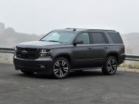 2018-chevrolet-tahoe-8.jpg