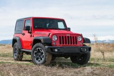 Jeep Wrangler Rubicon.jpg