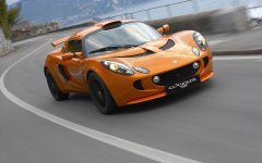 Lotus Exige.jpg