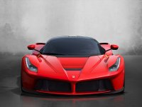 ferrari-laferrari-foto-3.jpeg