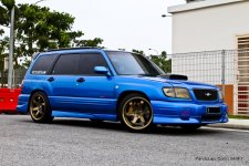 modifikasi-subaru-forester-sf5-sti_pandulajudotcom_01.jpg