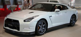 2012_Nissan_GT-R_Egoist.jpg