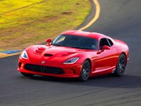 Dodge Viper V.jpg