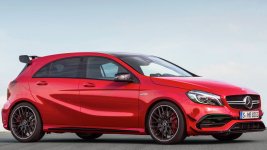 Mercedes-Benz A 45 AMG (W176).jpg