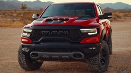 2021-ram-1500-trx.jpg