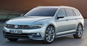 Volkswagen Passat Variant R Line B8 2016.jpg