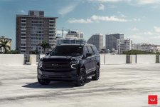 2021-Chevrolet-Tahoe-Vossen-HF6-4-Felgen-24-Zoll-Tuning-11.jpg