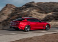 2022-Kia-Stinger-GT-Rear-Three-Quarter-Wallpaper-3.jpg