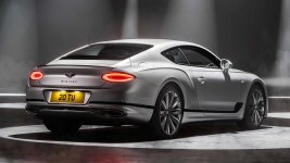 2021-bentley-continental-gt-speed-exterior.jpg