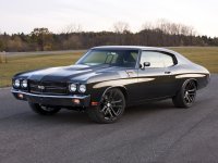 chevrolet-proizvoditelnost-dejl-ernxardt-mladshij--y-chevelle-ss-koncepciya-2011-shevrole-shev...jpg