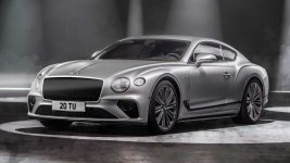 Bentley-Continental-GT-Speed.jpg