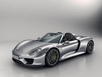 porsche_918_35767.jpg