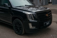 Cadillac Escalade(2014) антихром.jpg