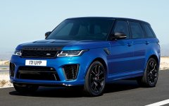 Range Rover Sport SVR(2017).jpg