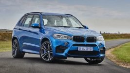 BMW X5m f85.jpg