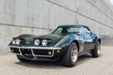 foto-corvette-1969-sale_01.jpg