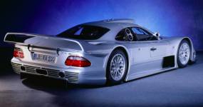 mercedes-benz-clk-gtr-1529930842.png