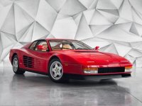 Istoriya-Ferrari-Testarossa-ikona-pop-kultury-800x600.jpg