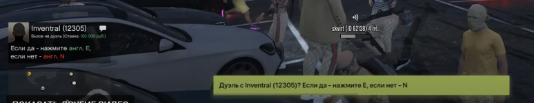 1654634713012.png