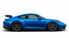 GT39.png