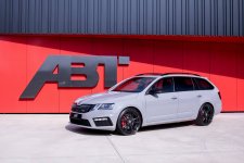 22b306e6-abt-skoda-octavia-rs-13.jpg