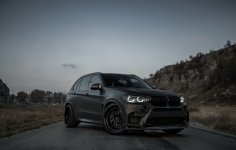 bmw-x5-x5m-2018-z-performance-vid-speredi-krossover.jpg