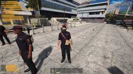 20220613180356_1.jpg 20220613180356_1.jpg