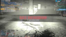 Screenshot_2.jpg