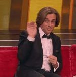 Без названия.jpg