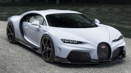 bugatti-chiron-super-sport-2021.jpg