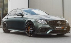 foto-brabus-e63s_01.jpg