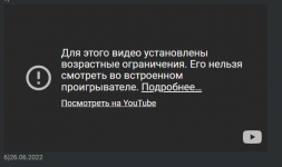 1656268448483.png