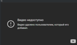 1656269993230.png