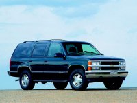 chevrolet_tahoe_762983.jpg