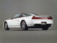 honda_nsx_616460.jpg