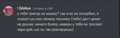 1659051929033.png