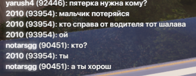 1660581597701.png