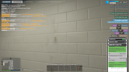 1660663700403.png 1660663700403.png