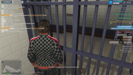 20220816221238_1.jpg 20220816221238_1.jpg