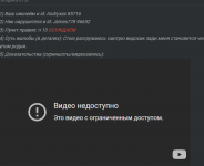 1661937450109.png