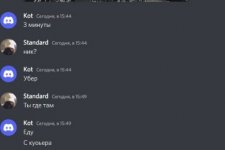 HLQ0MViiJ18.jpg