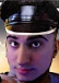 unknown (3).png unknown (3).png