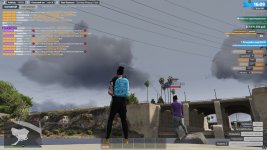 j0cG0X6-fkU.jpg