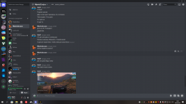 Desktop Screenshot 2022.09.09 - 19.55.46.97.png Desktop Screenshot 2022.09.09 - 19.55.46.97.png