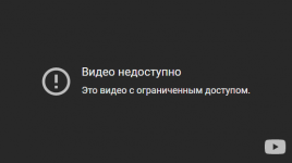 1663437954235.png