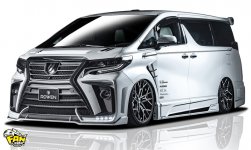 Toyota-Alphard-S-grade-ROWEN-2018-04.jpg