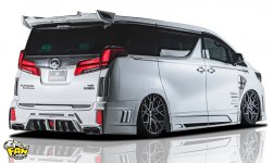 Toyota-Alphard-S-grade-ROWEN-2018-06.jpg