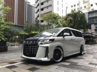 Toyota-Alphard-Black-Label-Bodykit-Artisan-Spirits-Tuning-2018-3.jpg