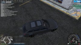 G3fHOFIufAs.jpg